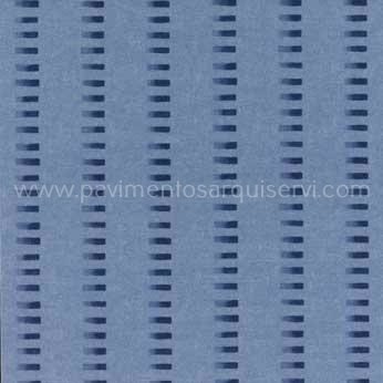 Moquetas Nailon Spray Pulse